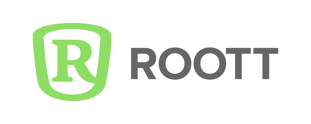 ROOTT Implants